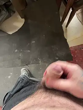 RenaudS-02 online show from December 2024 01:38:02 PM