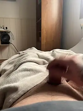 RenaudS-02 online show from February 2025 01:53:02 PM