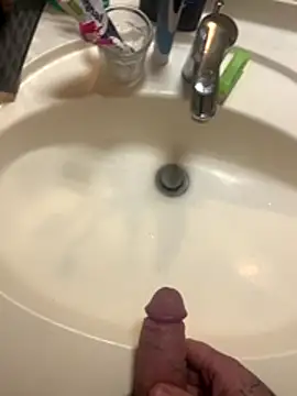 RenaudS-02 online show from December 2025 03:44:01 PM