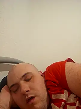 Snapshot of mario890605 chatting on November 2025 09:02:01 PM mario890605 online show from November 2025 09:02:01 PM