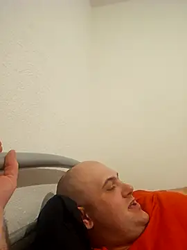 Snapshot of mario890605 chatting on December 2025 10:03:02 PM mario890605 online show from December 2025 10:03:02 PM