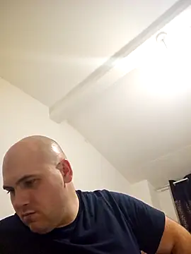 Snapshot of mario890605 chatting on March 2025 12:11:01 AM mario890605 online show from March 2025 12:11:01 AM