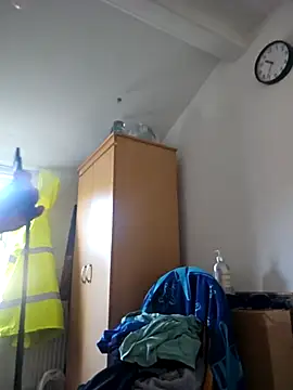 Snapshot of mario890605 chatting on November 2025 10:37:02 AM mario890605 online show from November 2025 10:37:02 AM