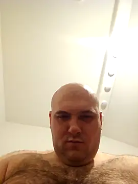 mario890605 online show from February 2026 05:59:02 PM