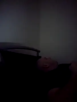 Snapshot of mario890605 chatting on March 2025 03:14:02 AM mario890605 online show from March 2025 03:14:02 AM