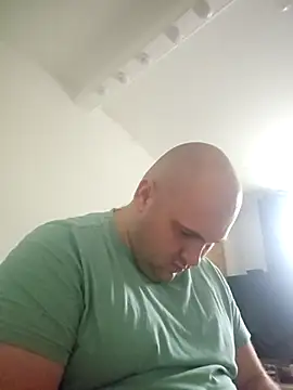 Snapshot of mario890605 chatting on September 2025 03:50:02 PM mario890605 online show from September 2025 03:50:02 PM