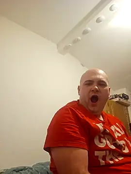 Snapshot of mario890605 chatting on November 2025 09:04:01 PM mario890605 online show from November 2025 09:04:01 PM