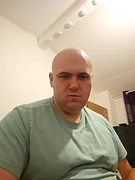 Snapshot of mario890605 chatting on September 2025 10:16:01 PM mario890605 online show from September 2025 10:16:01 PM