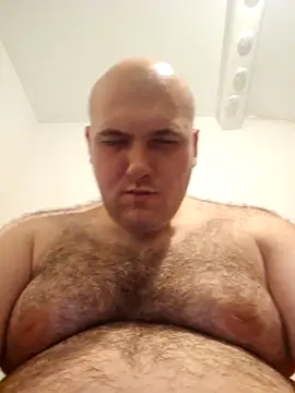 Snapshot of mario890605 chatting on November 2025 12:32:02 AM mario890605 online show from November 2025 12:32:02 AM