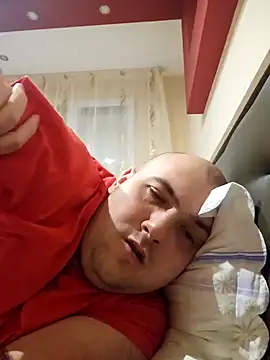 Snapshot of mario890605 chatting on January 2025 12:06:02 AM mario890605 online show from January 2025 12:06:02 AM