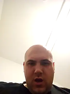 Snapshot of mario890605 chatting on January 2025 09:42:01 PM mario890605 online show from January 2025 09:42:01 PM