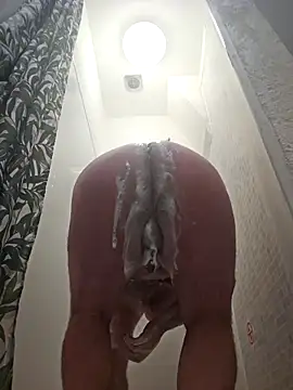 Snapshot of mario890605 chatting on March 2025 09:05:02 PM mario890605 online show from March 2025 09:05:02 PM