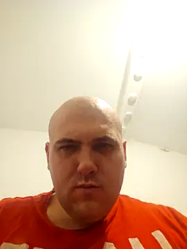 Snapshot of mario890605 chatting on November 2025 10:21:01 PM mario890605 online show from November 2025 10:21:01 PM