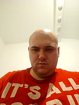 mario890605 online show from February 2026 10:30:02 PM