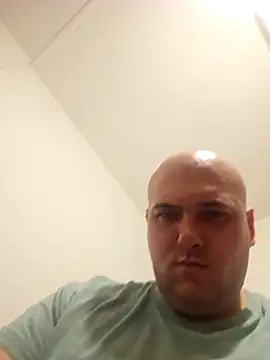 mario890605 online show from February 2026 08:30:01 PM