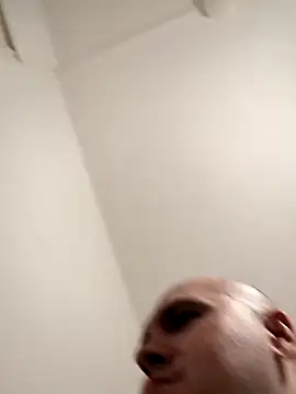 Snapshot of mario890605 chatting on September 2025 10:49:02 PM mario890605 online show from September 2025 10:49:02 PM