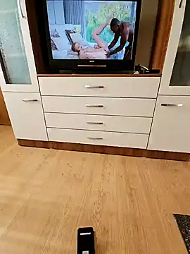 Snapshot of mario890605 chatting on January 2025 01:30:01 PM mario890605 online show from January 2025 01:30:01 PM