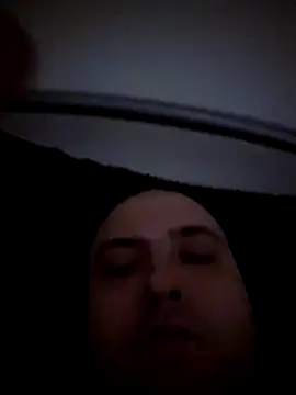 Snapshot of mario890605 chatting on January 2025 04:36:02 AM mario890605 online show from January 2025 04:36:02 AM