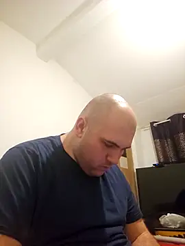 Snapshot of mario890605 chatting on February 2025 11:36:01 PM mario890605 online show from February 2025 11:36:01 PM