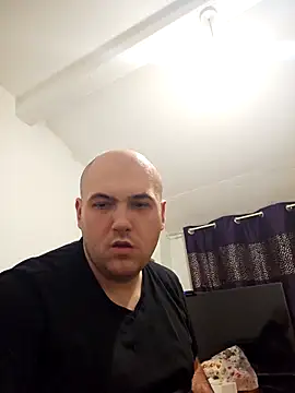 Snapshot of mario890605 chatting on January 2025 10:34:01 PM mario890605 online show from January 2025 10:34:01 PM