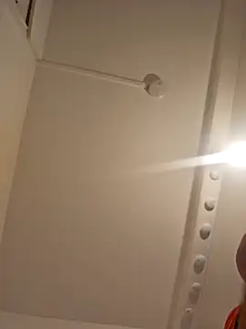 Snapshot of mario890605 chatting on September 2025 10:59:02 PM mario890605 online show from September 2025 10:59:02 PM