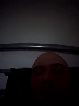 Snapshot of mario890605 chatting on September 2025 06:09:02 AM mario890605 online show from September 2025 06:09:02 AM