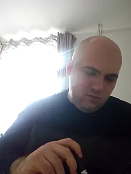 mario890605 online show from February 2026 10:58:02 AM