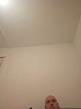 Snapshot of mario890605 chatting on September 2025 11:08:02 PM mario890605 online show from September 2025 11:08:02 PM