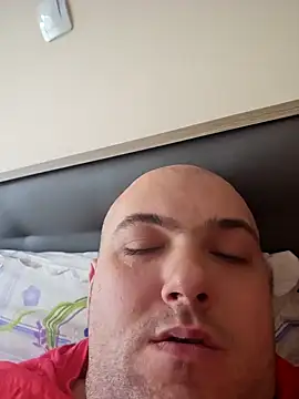 Snapshot of mario890605 chatting on January 2025 09:19:01 AM mario890605 online show from January 2025 09:19:01 AM