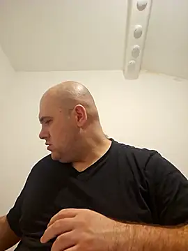 Snapshot of mario890605 chatting on October 2025 10:56:02 PM mario890605 online show from October 2025 10:56:02 PM