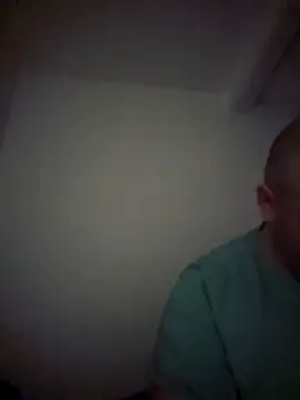 Snapshot of mario890605 chatting on February 2025 05:08:01 AM mario890605 online show from February 2025 05:08:01 AM