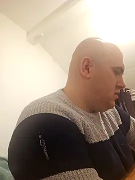 Snapshot of mario890605 chatting on September 2025 09:15:01 PM mario890605 online show from September 2025 09:15:01 PM