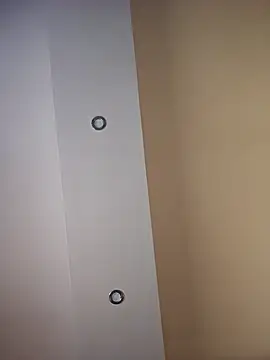 Snapshot of mario890605 chatting on December 2024 01:19:02 PM mario890605 online show from December 2024 01:19:02 PM