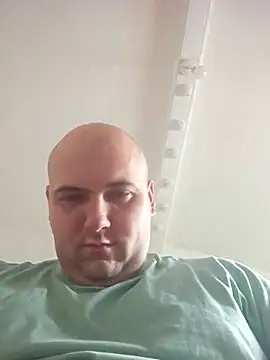 Snapshot of mario890605 chatting on September 2025 04:44:01 PM mario890605 online show from September 2025 04:44:01 PM