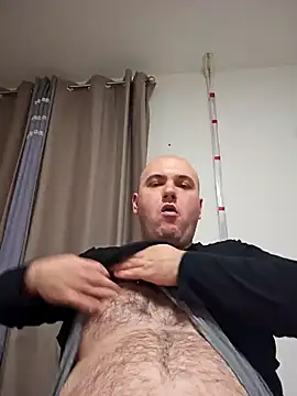 Snapshot of mario890605 chatting on January 2025 07:00:02 PM mario890605 online show from January 2025 07:00:02 PM