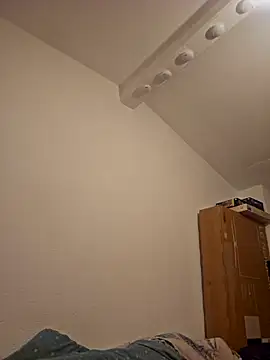 mario890605 online show from February 2026 01:14:02 AM