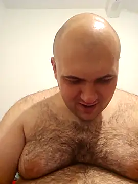 Snapshot of mario890605 chatting on September 2025 09:43:02 PM mario890605 online show from September 2025 09:43:02 PM