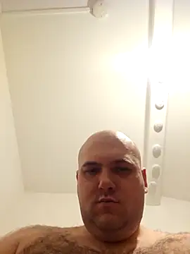 mario890605 online show from February 2026 10:43:02 PM