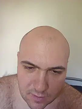 Snapshot of mario890605 chatting on September 2025 09:48:02 AM mario890605 online show from September 2025 09:48:02 AM