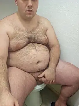 mario890605 online show from February 2026 07:57:01 PM