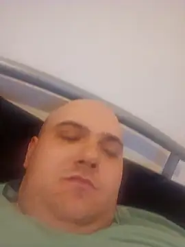 mario890605 online show from February 2026 06:38:02 PM