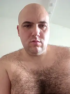 Snapshot of mario890605 chatting on September 2025 11:05:01 AM mario890605 online show from September 2025 11:05:01 AM