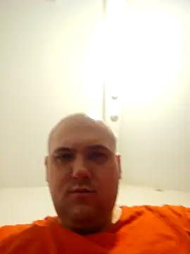 Snapshot of mario890605 chatting on November 2025 10:24:02 PM mario890605 online show from November 2025 10:24:02 PM