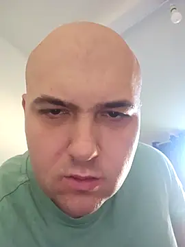 Snapshot of mario890605 chatting on September 2025 08:14:01 AM mario890605 online show from September 2025 08:14:01 AM