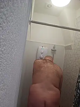 Snapshot of mario890605 chatting on November 2025 02:50:02 PM mario890605 online show from November 2025 02:50:02 PM