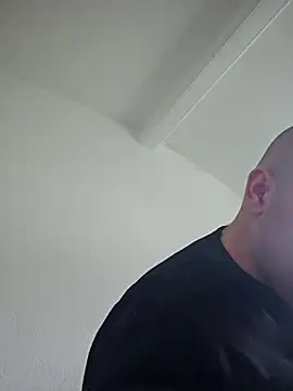 Snapshot of mario890605 chatting on March 2025 11:32:01 AM mario890605 online show from March 2025 11:32:01 AM