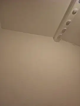 Snapshot of mario890605 chatting on September 2025 06:15:01 PM mario890605 online show from September 2025 06:15:01 PM