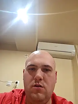 Snapshot of mario890605 chatting on January 2025 06:38:02 PM mario890605 online show from January 2025 06:38:02 PM