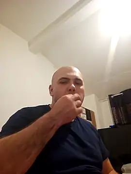 Snapshot of mario890605 chatting on March 2025 01:25:02 AM mario890605 online show from March 2025 01:25:02 AM