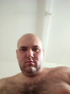 Snapshot of mario890605 chatting on September 2025 09:45:02 AM mario890605 online show from September 2025 09:45:02 AM